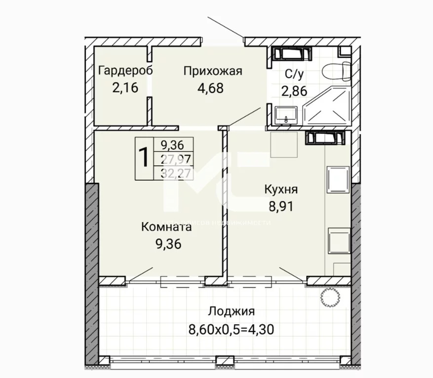 Купить Квартиру В Севастополе Новостройки Цены