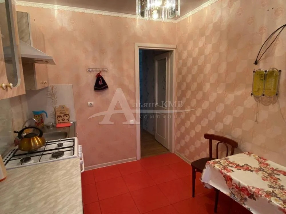 Продажа квартиры, Зеленокумск, Советский район, ул. Новая - Фото 3