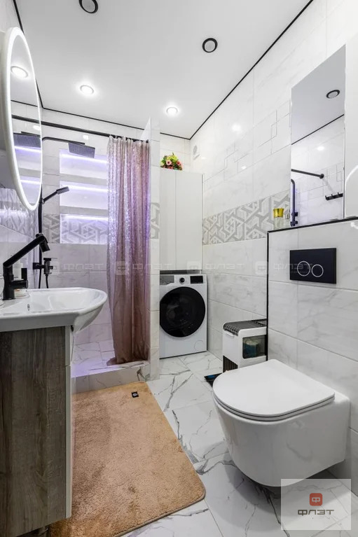 Продажа дома, Куюки, Пестречинский район, ул. Дачная - Фото 14