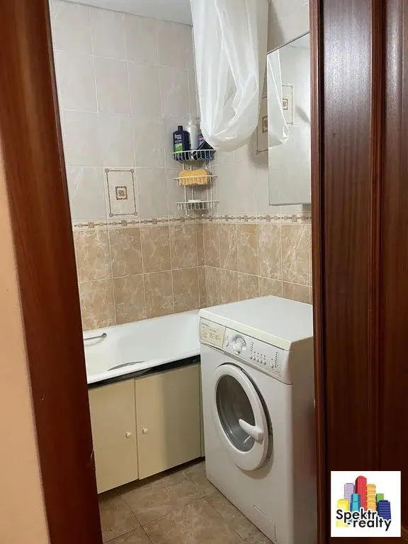 Лучшее предложение в районе - Фото 15