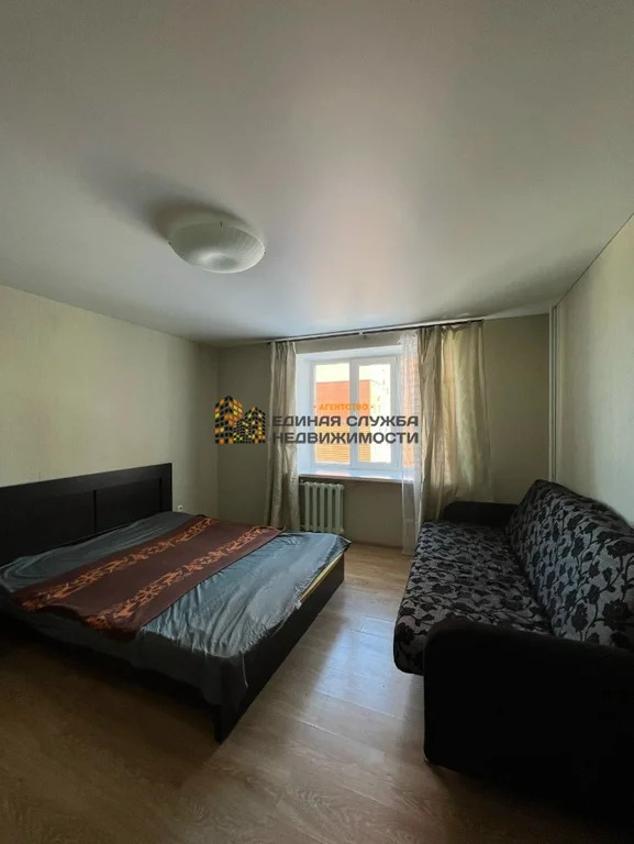 Аренда квартиры, Уфа, ул. Высотная - Фото 5