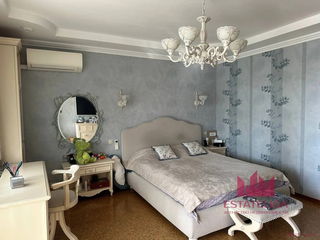 Продажа квартиры, ул. Новочеремушкинская - Фото 29