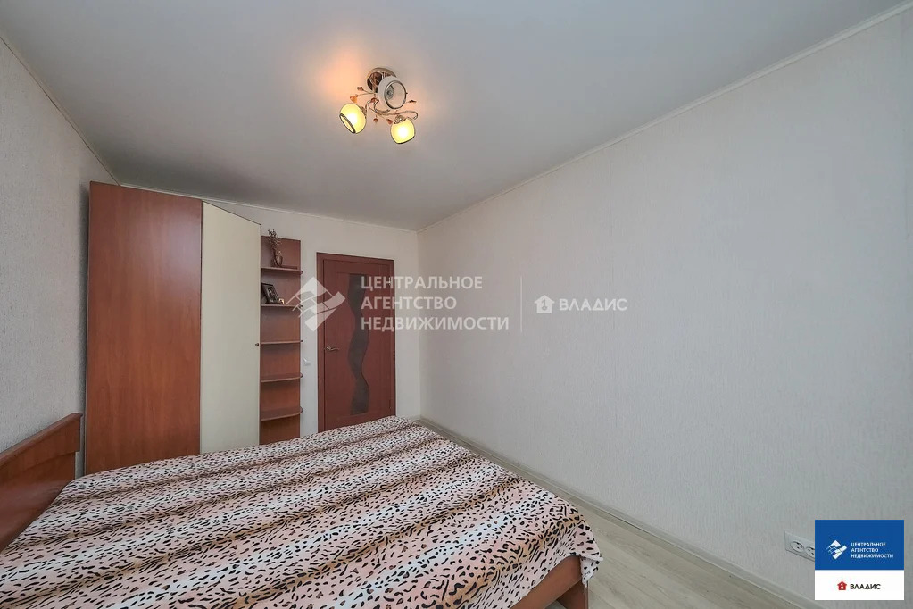Продажа квартиры, Рыбное, Рыбновский район, ул. Большая - Фото 7