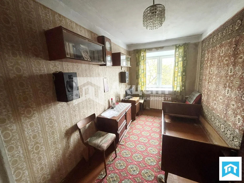 Продажа квартиры, Иваново, ул. Советская - Фото 8