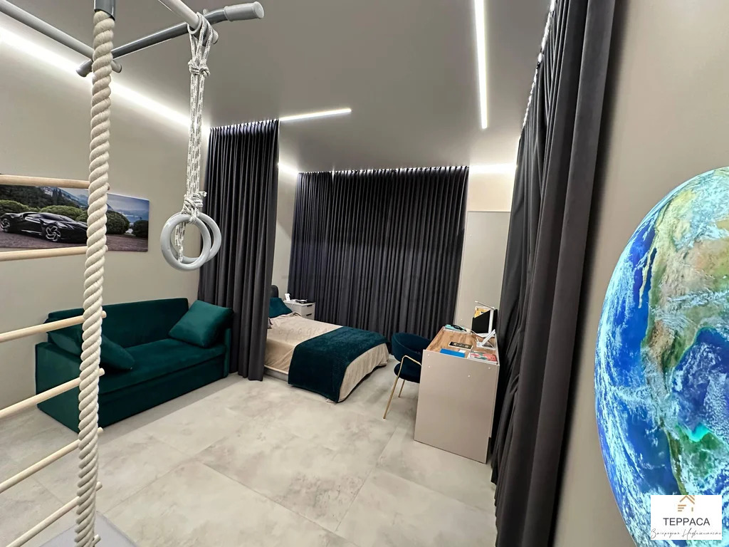 Продажа дома, Пески, Ломоносовский район, улица Победы - Фото 11