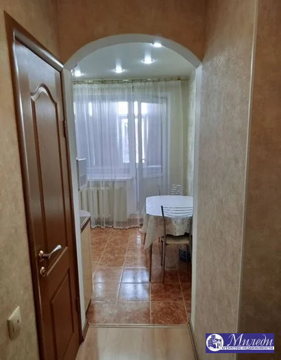 Продажа квартиры, Батайск, Северный массив микрорайон - Фото 4