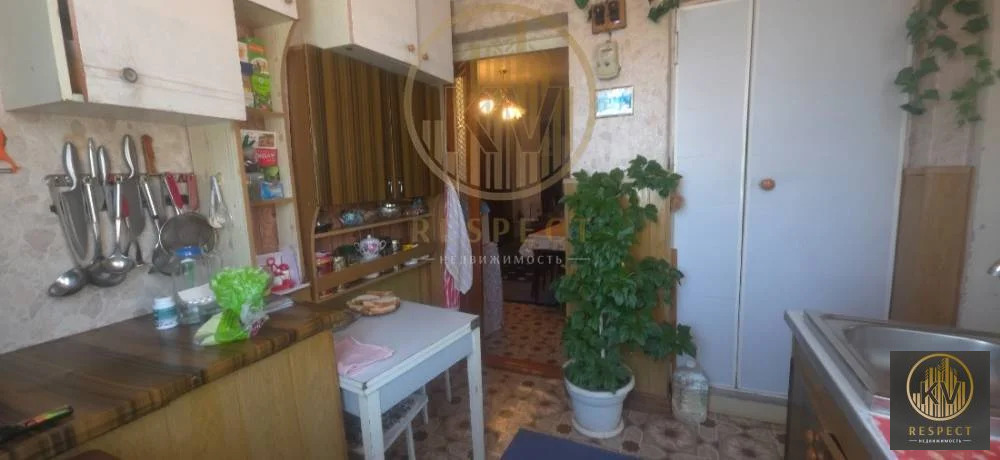 Продажа квартиры, Пятигорск, Глухой пер. - Фото 2