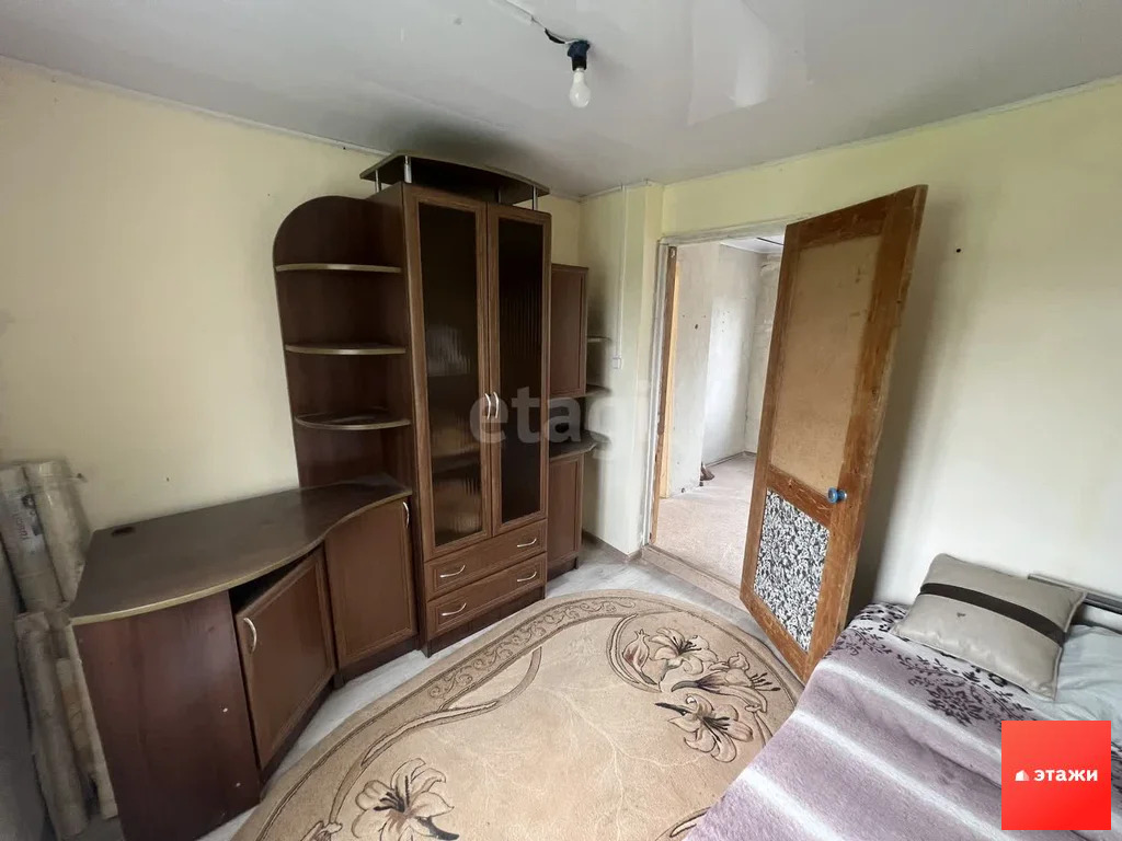 Продажа дома, Сакский район, Каспийская улица - Фото 21