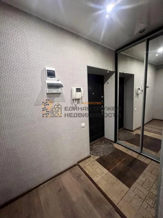 Аренда квартиры, Уфа, ул. Маяковского - Фото 11