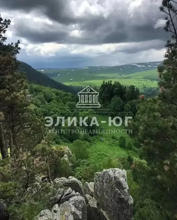 Продажа дома, Мезмай, Апшеронский район, ул. Школьная - Фото 8