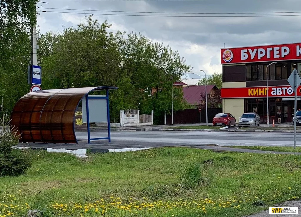 Заводской участок 5 орел. Заводской участок 5 орел. Заводской участок 5 орел. Орел фото. Село высочино.