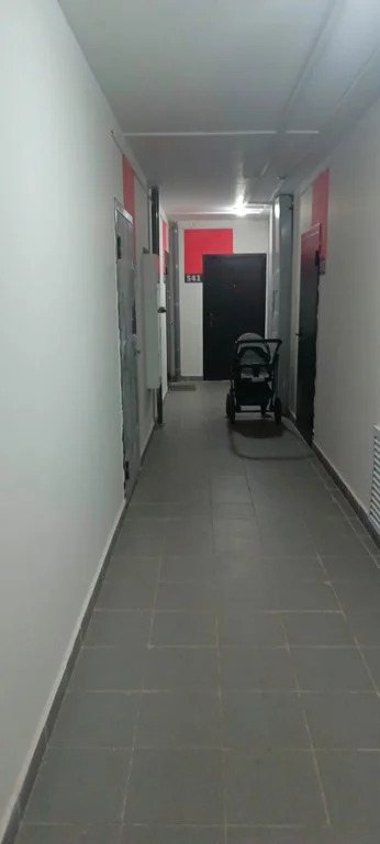 Продажа квартиры, Оренбург, ул. Автомобилистов - Фото 6