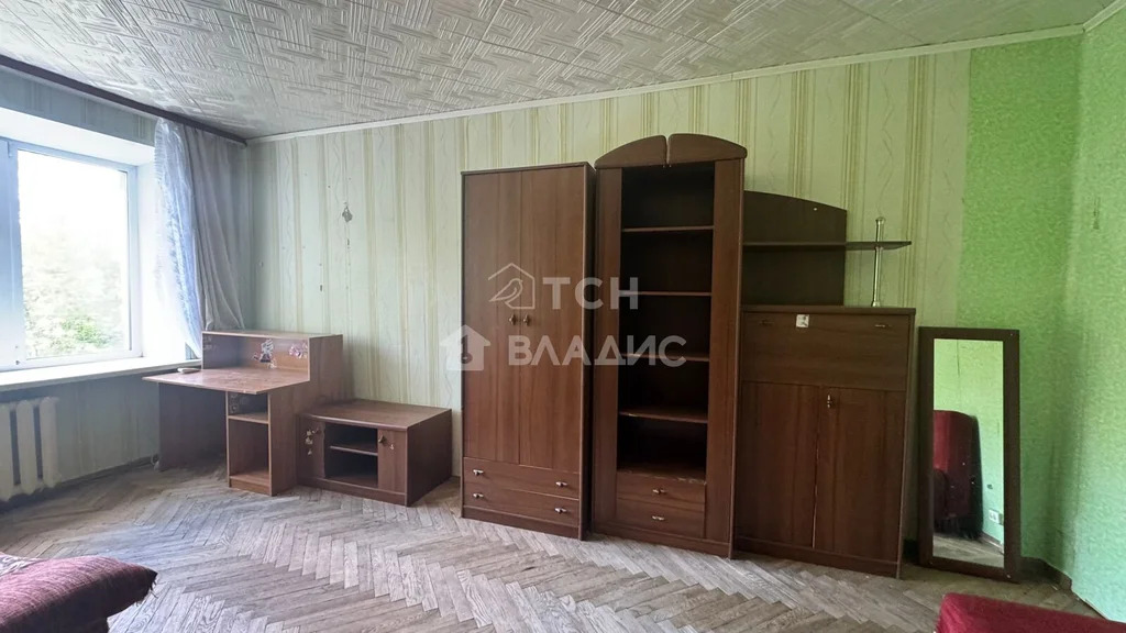 Продажа квартиры, Королев, ул. Садовая - Фото 12