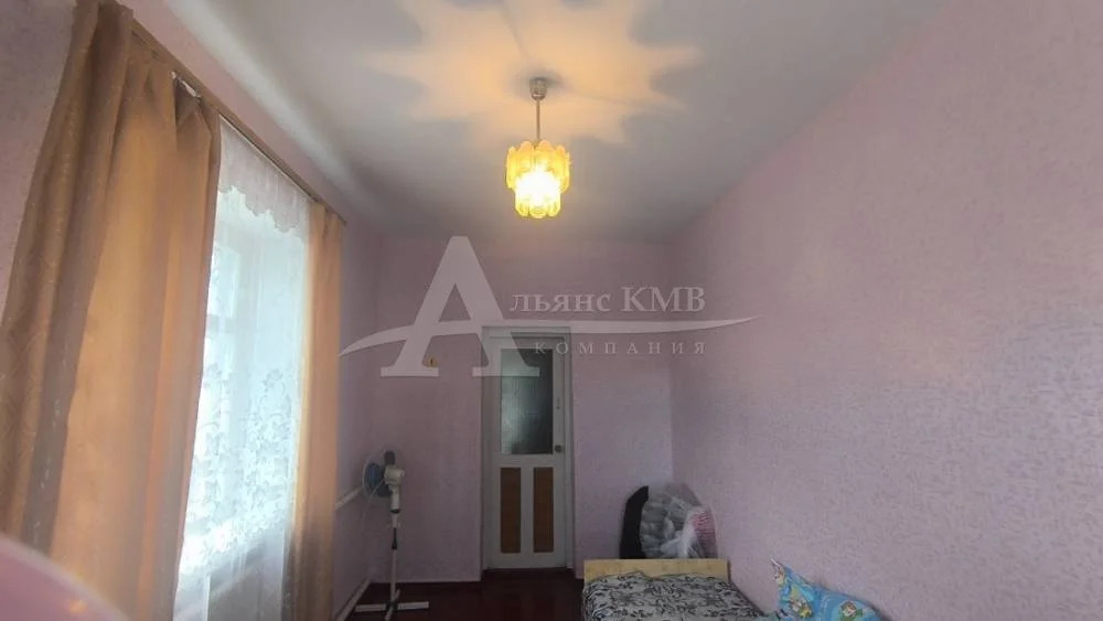 Продажа дома, Зеленокумск, Советский район, ул. Ленинградская - Фото 3