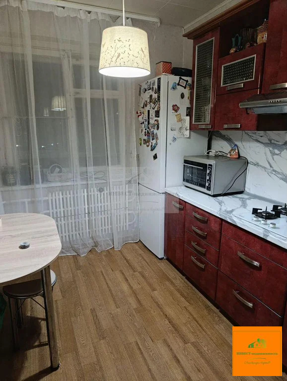 Продажа квартиры, Обнинск, Маркса пр-кт. - Фото 1