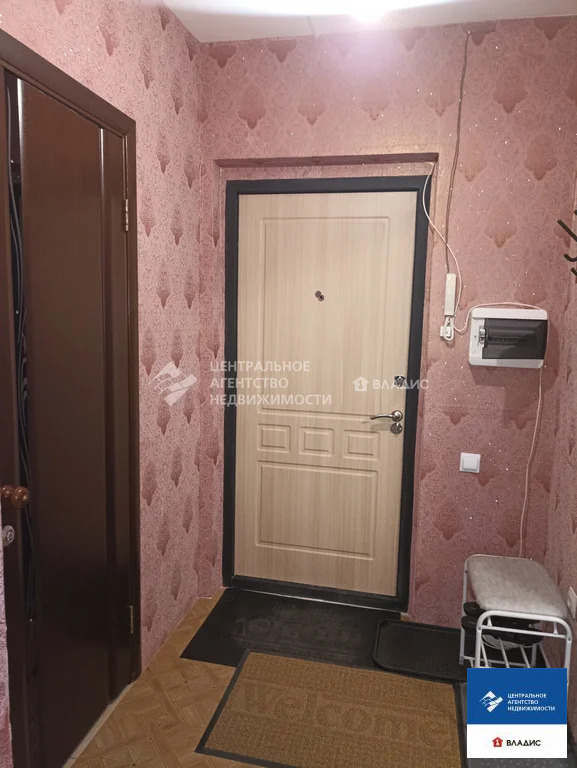 Аренда квартиры, Рязань - Фото 6