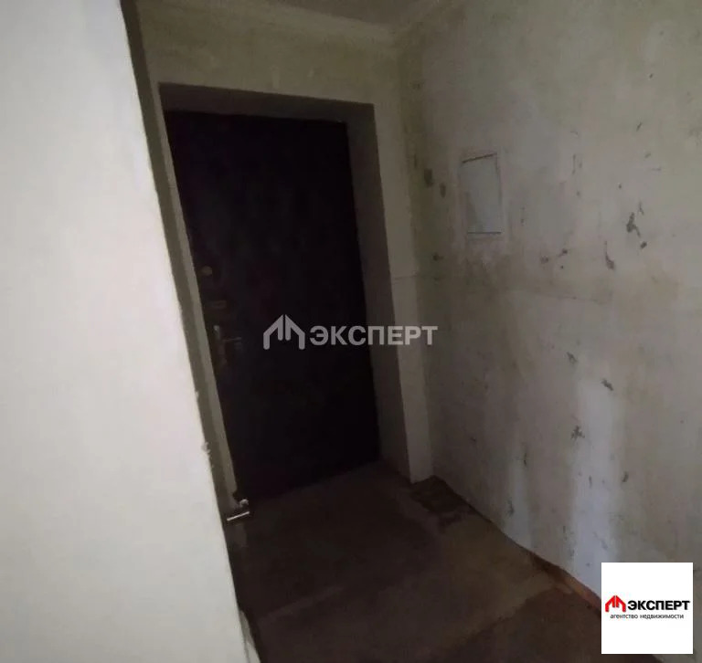 2-комнатная квартира, пер. Интернациональный - Фото 11