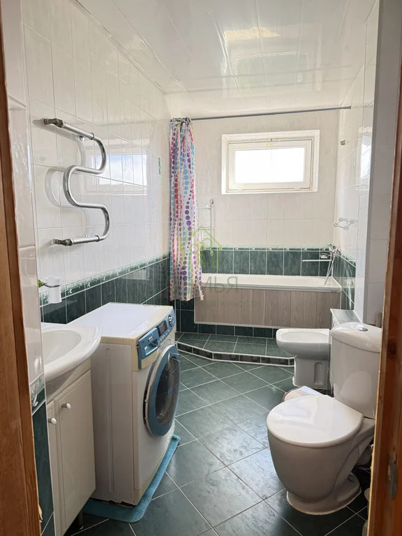 Продажа квартиры, Геленджик, Савицкого ул. - Фото 12