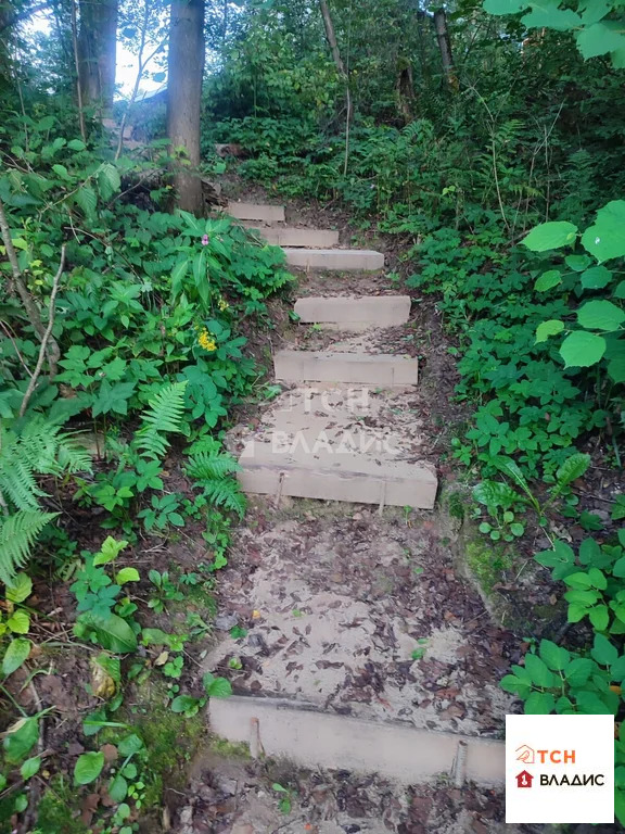 Продажа дома, Сергиево-Посадский район, 34 - Фото 18