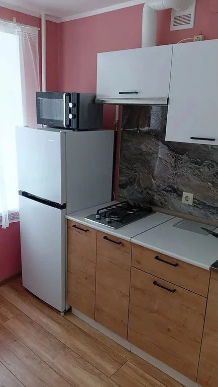 Аренда квартиры, Уфа, Проспект Октября - Фото 8