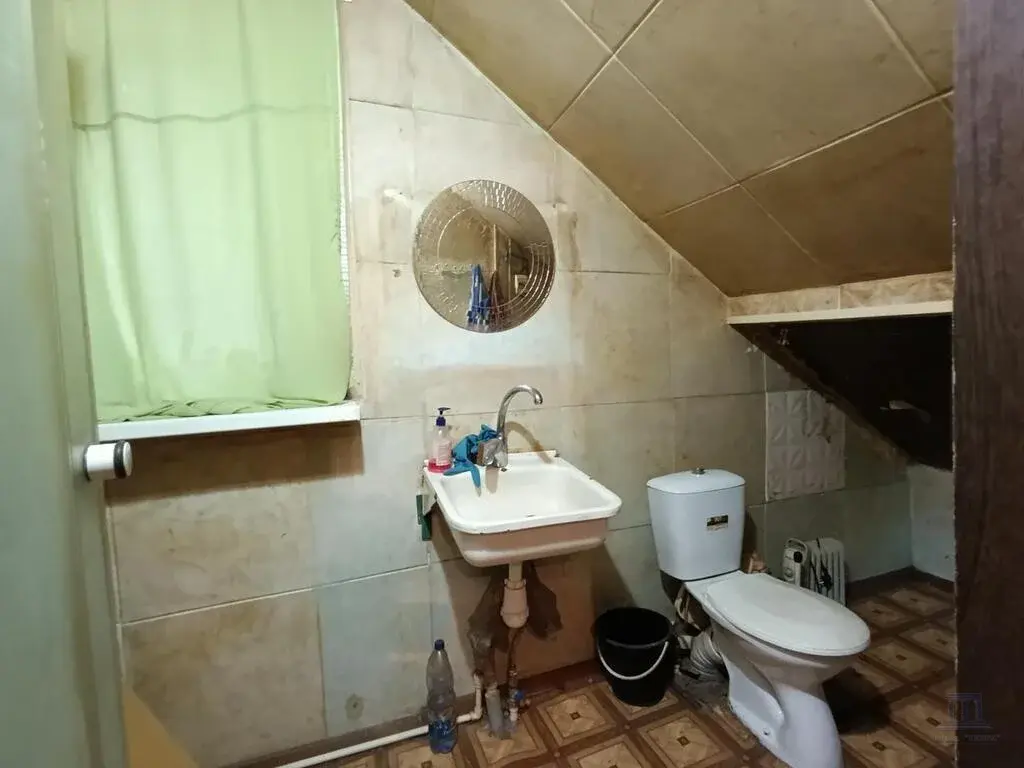 Продаю 2 к квартиру в старом центре Ростова-на-Дону Чехова Крыловской - Фото 11