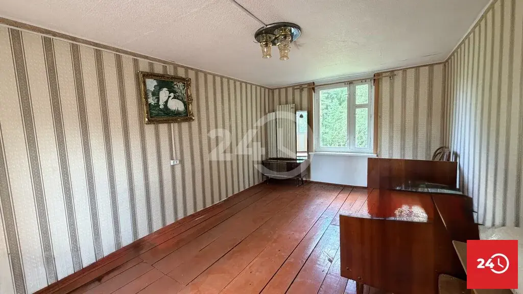 В продаже дача в лесу СНТ Сосенки - Фото 2