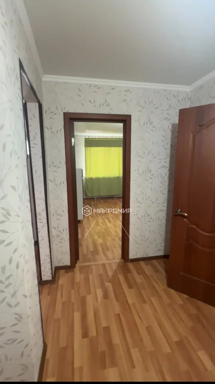 Продажа квартиры, Краснодар, имени С.В. Рахманинова ул. - Фото 10