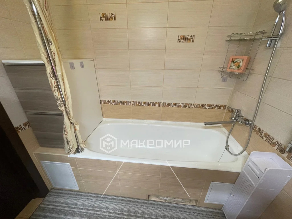 Продажа дома, Новосибирск, м. Заельцовская, Подлесная ул. - Фото 11