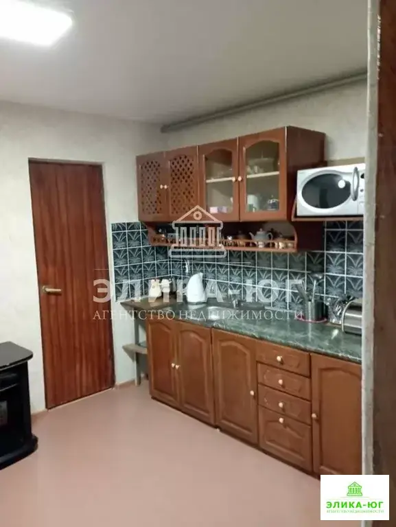 Продажа дома, Пляхо, Туапсинский район, ул. Горная - Фото 17