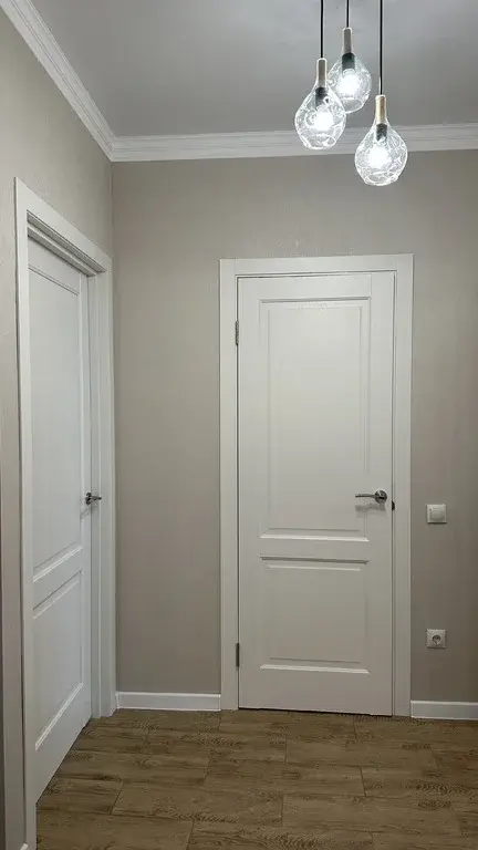 Уютная квартира г. Раменское Северное шоссе д. 24 - Фото 19