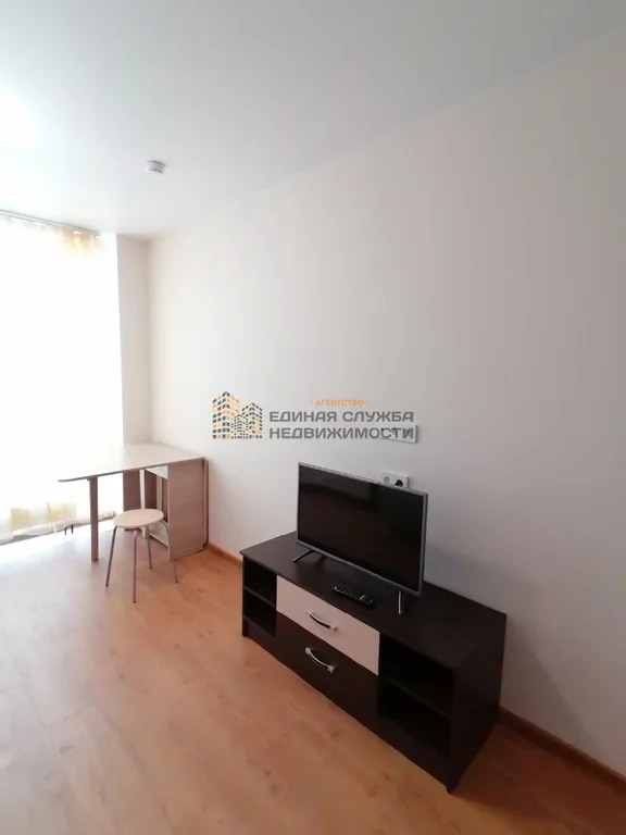 Аренда квартиры, Уфа, ул. Гали Ибрагимова - Фото 11