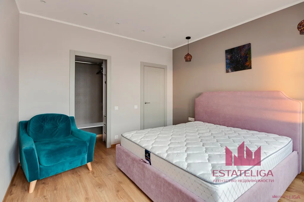Продажа квартиры, ул. Новодмитровская - Фото 8