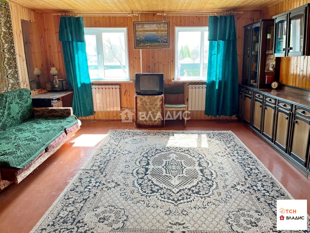 Продажа дома, Щелковский район, 127 - Фото 4