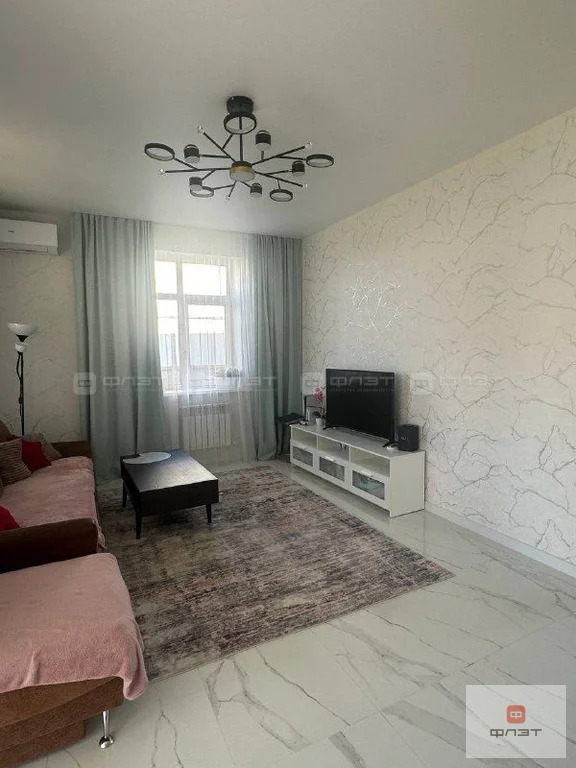 Продажа дома, Казань, ул. Джалиловцев - Фото 9