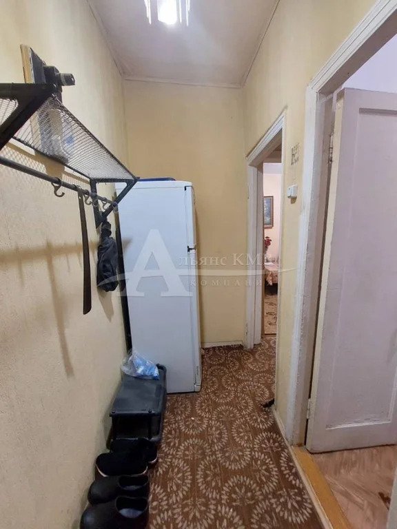 Продажа квартиры, Георгиевск, ул. Ленина - Фото 8