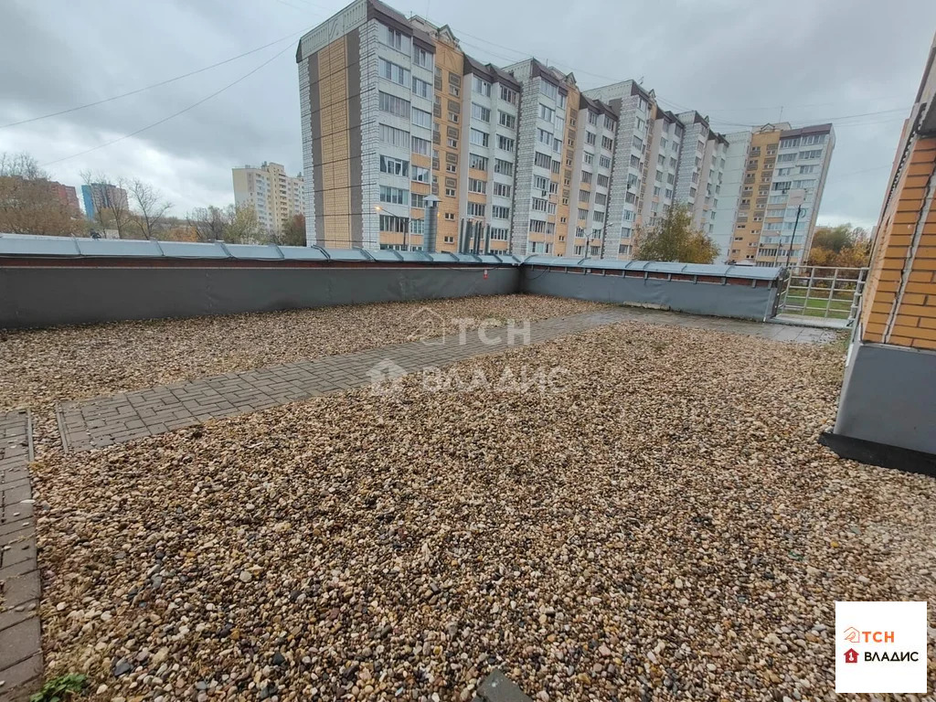 Продажа ПСН, Ивантеевка, Фабричный проезд - Фото 6