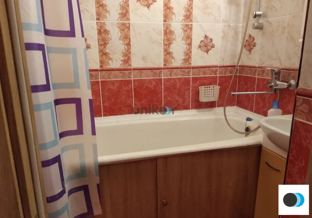 Продажа квартиры, Уфа, ул. Натальи Ковшовой - Фото 18