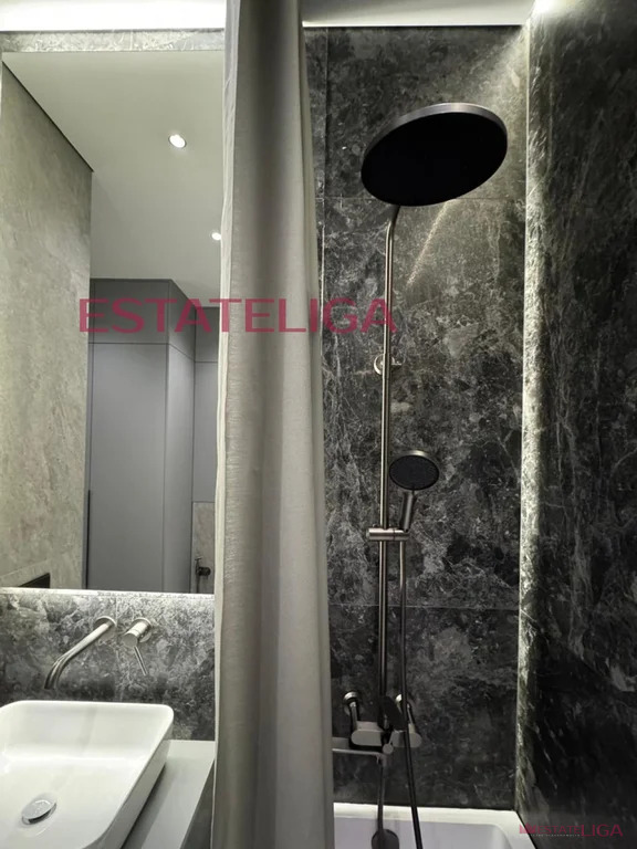 Аренда квартиры, м. Шелепиха, Причальный проезд - Фото 17