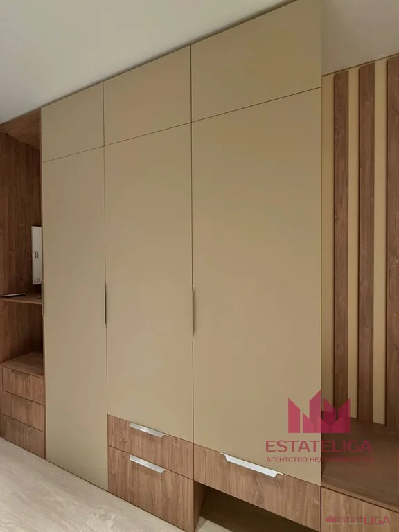 Аренда квартиры, ул. Ботаническая - Фото 10