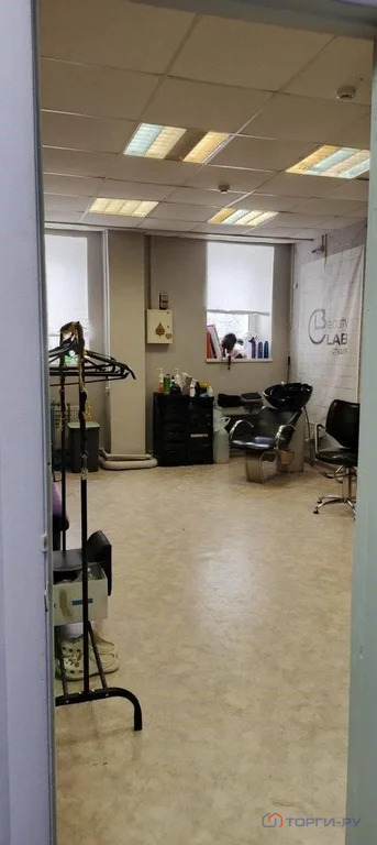 Продажа ПСН, Березники, ул. Мира - Фото 5