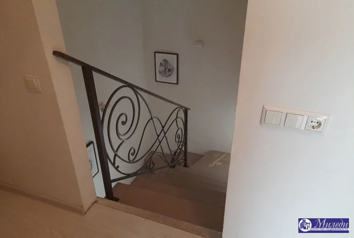 Продажа таунхауса, Батайск, ул. Горького - Фото 8