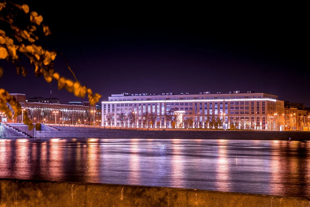 Продажа квартиры, м. Чернышевская, Смольный пр-кт. - Фото 9