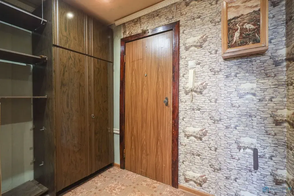 Присматриваете квартиру в развитом районе? У нас есть то, что вам нужн - Фото 10