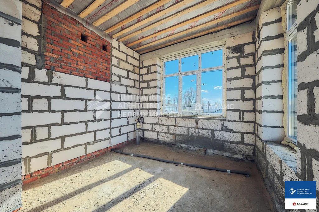 Продажа дома, Рязанский район - Фото 6