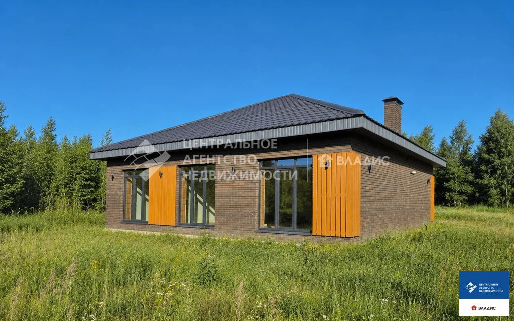 Продажа дома, Рязанский район - Фото 6