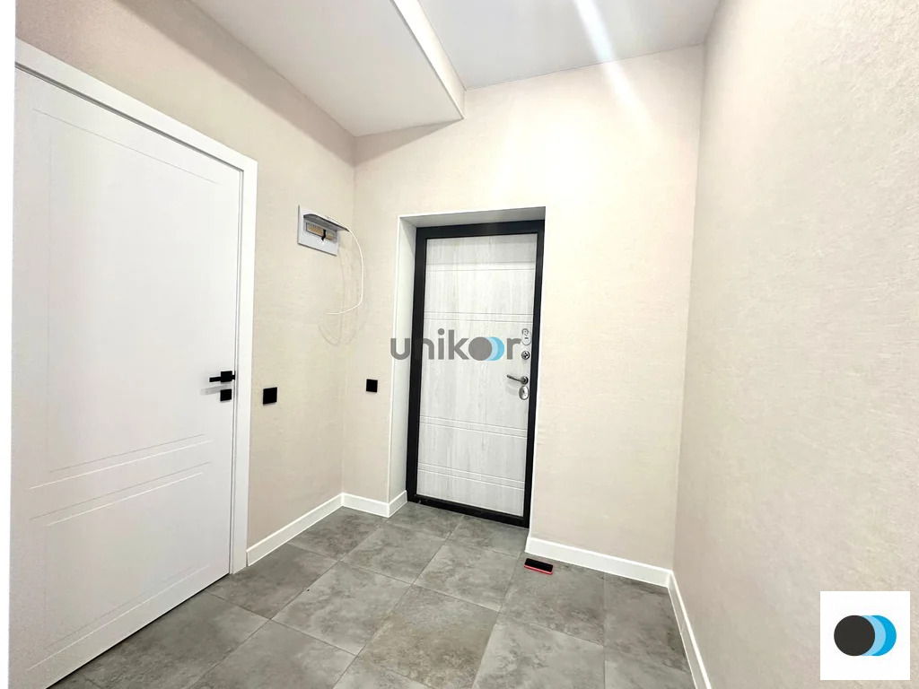 Продажа дома, Кириллово, Уфимский район, ул. Лесная - Фото 14