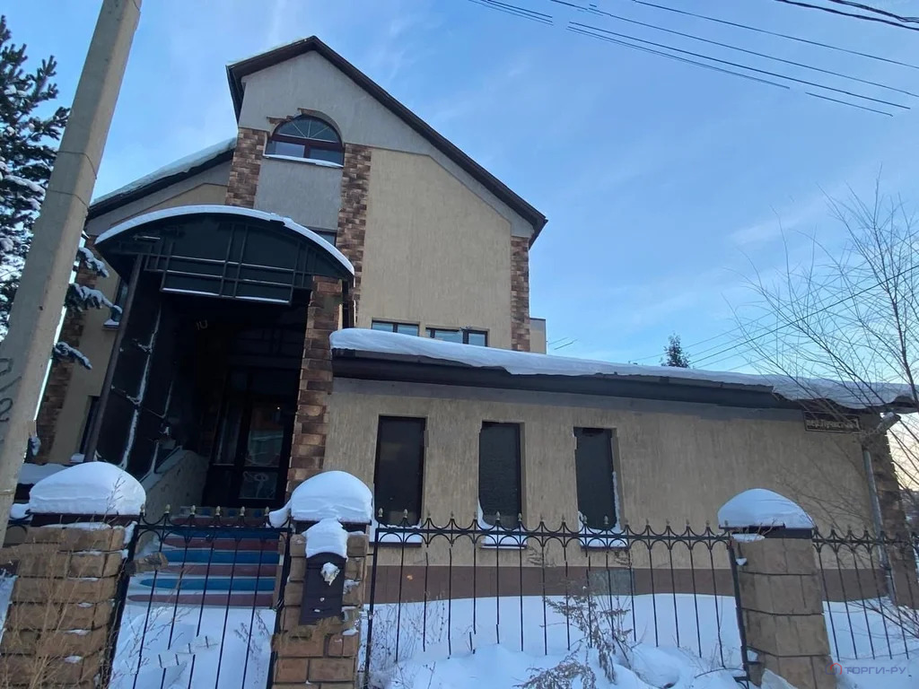 Продажа ПСН, Оренбург, ул. Липовая - Фото 14