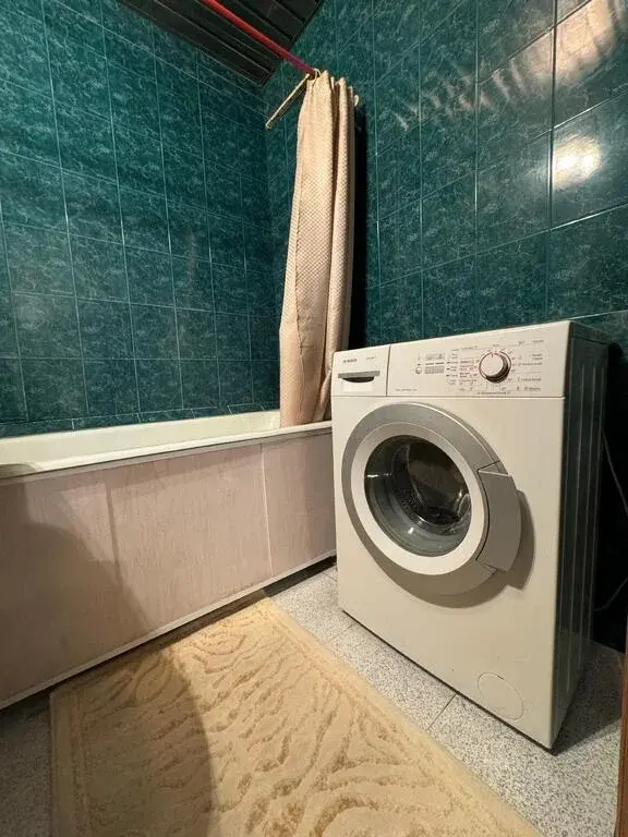 2-комн. кв-ра. ул. Филевский бульвар, 21 - Фото 18