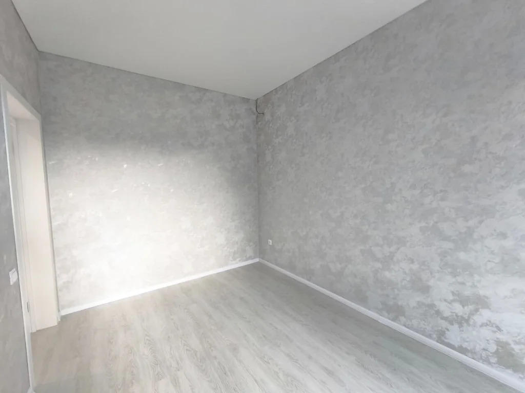 Продажа дома, Северская, Северский район, ул. Чапаева - Фото 6