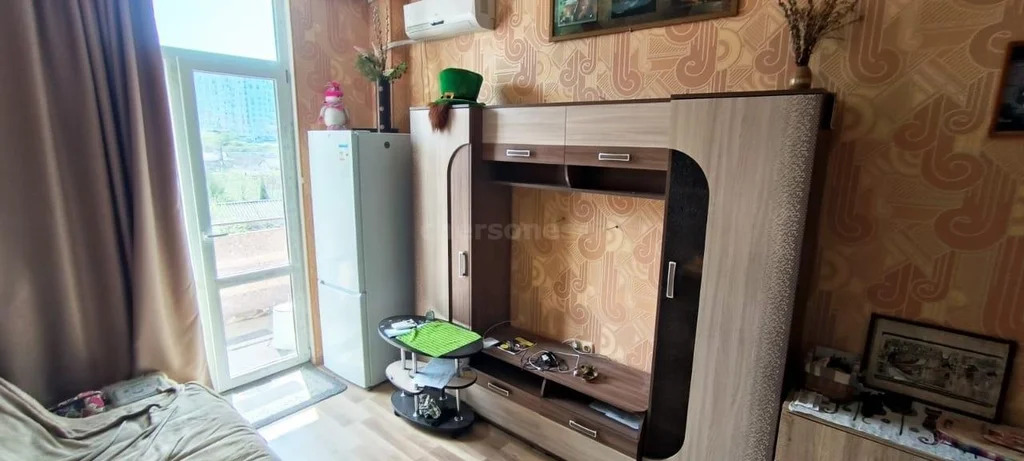 Аренда квартиры, Севастополь, ул. Рыбацкий Причал - Фото 7